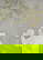 item-210596435=5