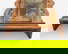 item-210596457=13