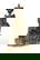 item-210596477=2