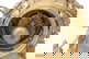 item-210596477=3