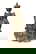 item-210596477=6