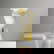item-210596483=1