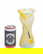item-210596483=2