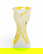 item-210596483=4