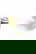 item-210596483=5