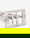item-210596490=10