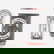 item-210596490=2