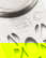 item-210596490=8
