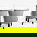 item-210596491=2