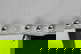item-210596491=3