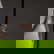item-210596535=10