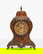 item-210596535=1