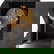 item-210596535=2