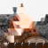 item-210596535=3