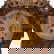 item-210596535=4