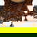 item-210596535=6