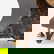 item-210596535=7