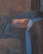 item-210596538=3