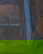 item-210596538=4