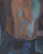 item-210596538=6
