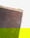 item-210596538=9