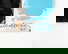 item-210596551=3