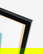 item-210596551=8