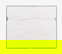 item-210596551=9