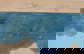 item-210596580=3