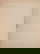 item-210596580=5