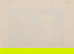 item-210596582=4