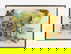 item-210596597=2