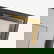 item-210596598=12
