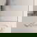 item-210596598=3