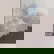 item-210596598=4