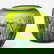 item-210596641=11