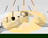 item-210596715=4