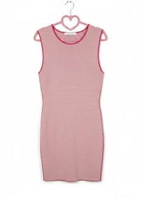 Alexander Wang, Dress Bodycon