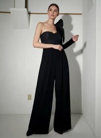 Joaquin J. Perez, Valette Jumpsuit EU 42