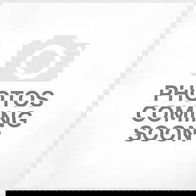 Ludwig Schmidt and Koloman Moser, Vienna Secession Inlaid Display Cabinet, c. 1915: Keywords: Vienna Secession, Art Nouveau, Jugendstil Movement, Early Modernist Era, Austrian Art Nouveau, Turn-of-the-Century Design, 20th Century, stylized motif, Secessionist aesthetic, period cabine