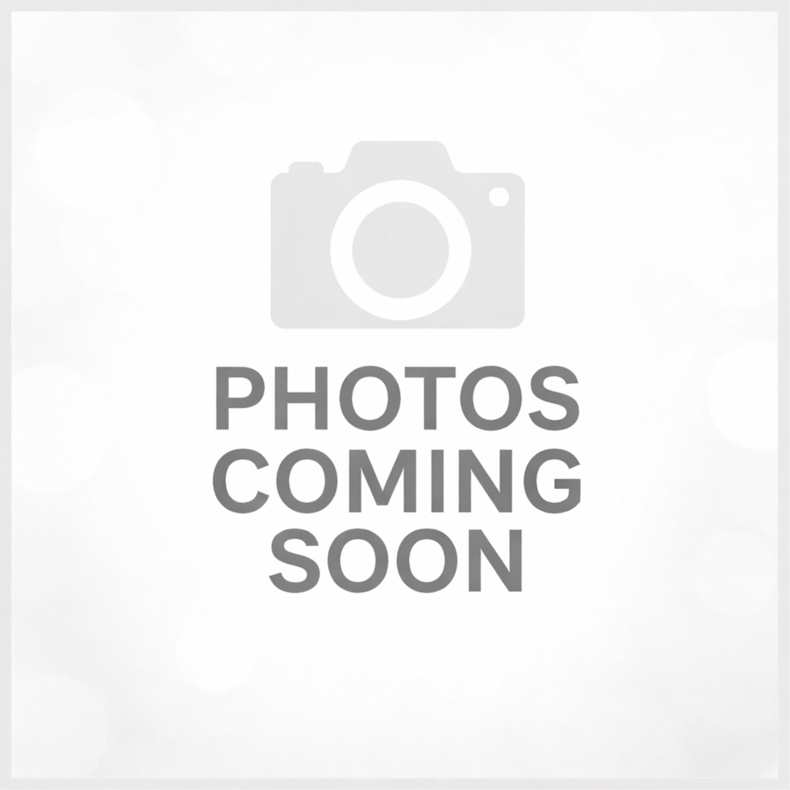 Hollywood Regency Lattice Metal Waste Basket, Mid-20th Century: Keywords: Hollywood Regency, mid-century modern, metal waste basket, lattice design, pierced metal, decorative bin, vintage interior decor, metalwork, 20th century designSummary:Hollywood Regency styl