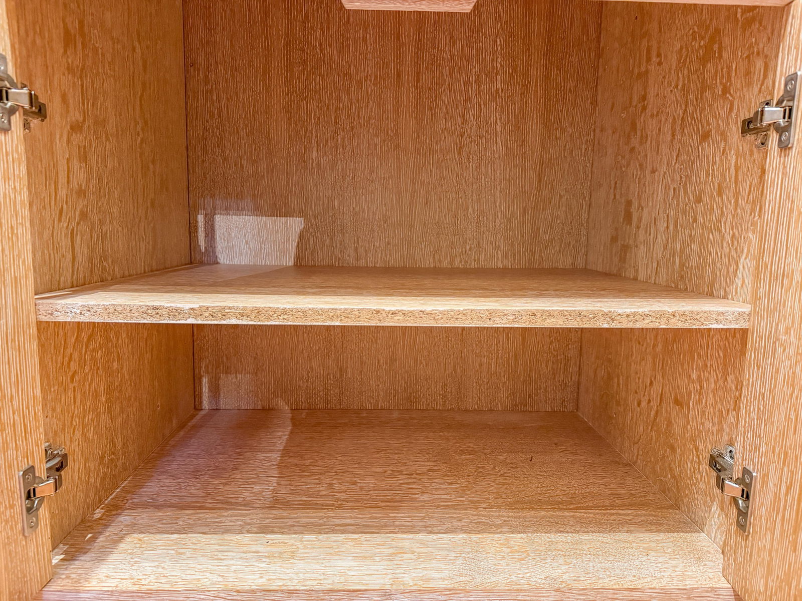 Lalique Paris Bar / Counter Lalique with multiple lalique art glass panels - 7