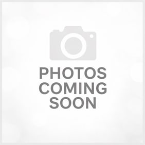 Louis XV period Mirror. Gold Gilt Finished Carved Engraved Wooden Mirror