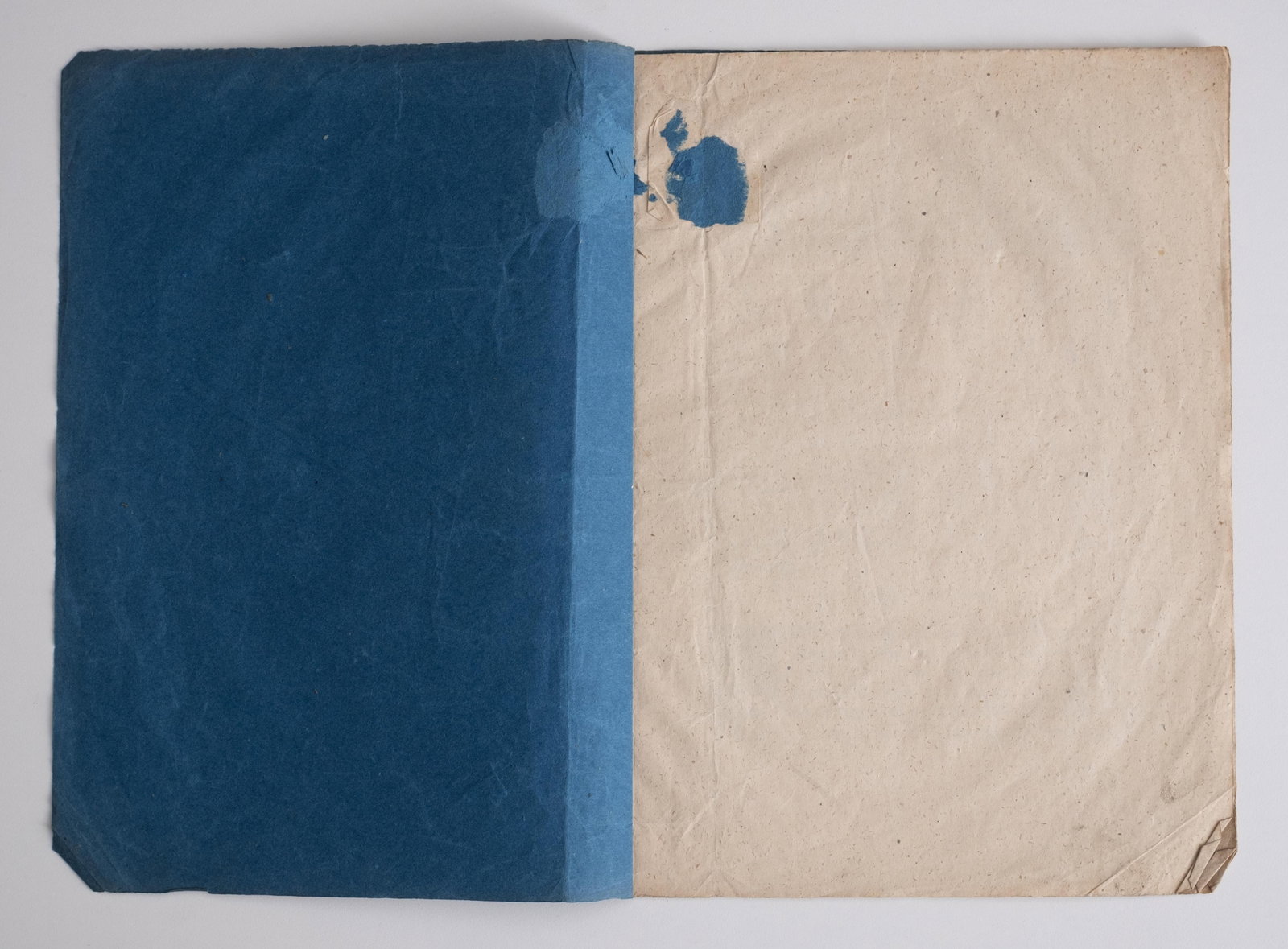 No Reserve- 1716 French Parliament Court Decision on Religious Donation, Paris Legal Pamphlet - 3