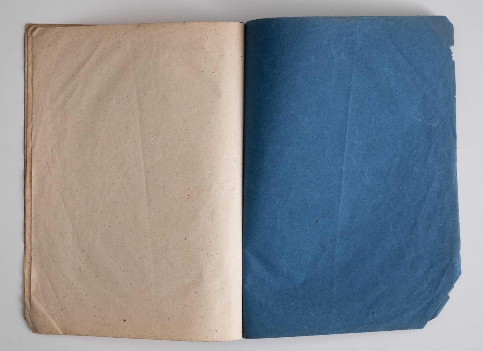 No Reserve- 1716 French Parliament Court Decision on Religious Donation, Paris Legal Pamphlet - 6