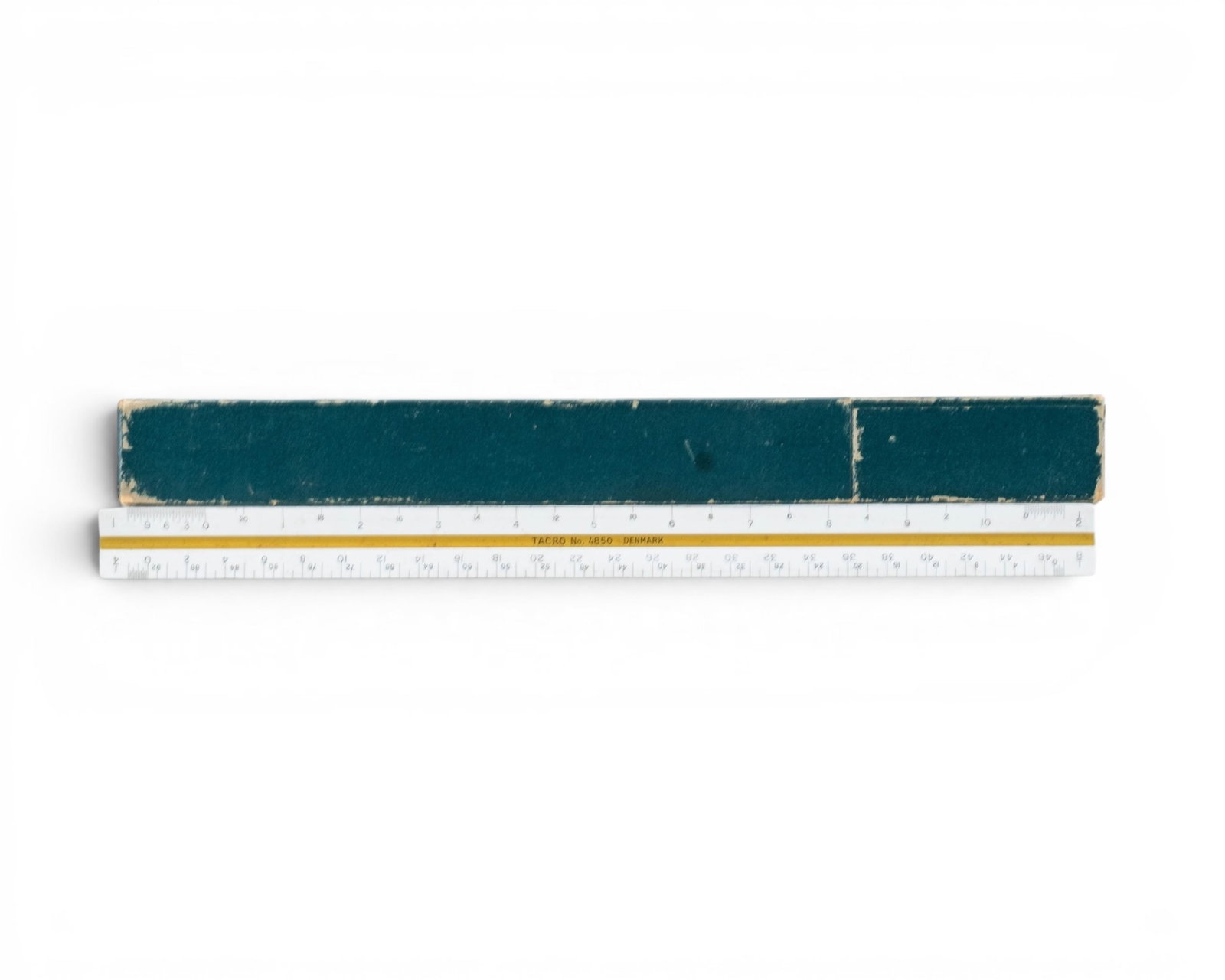 No Reserve- Antique Scientific Instruments And Tool Group - 9