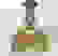 item-3795243=2