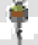 item-3795243=3