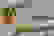 item-3795286=2