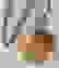 item-3795289=3